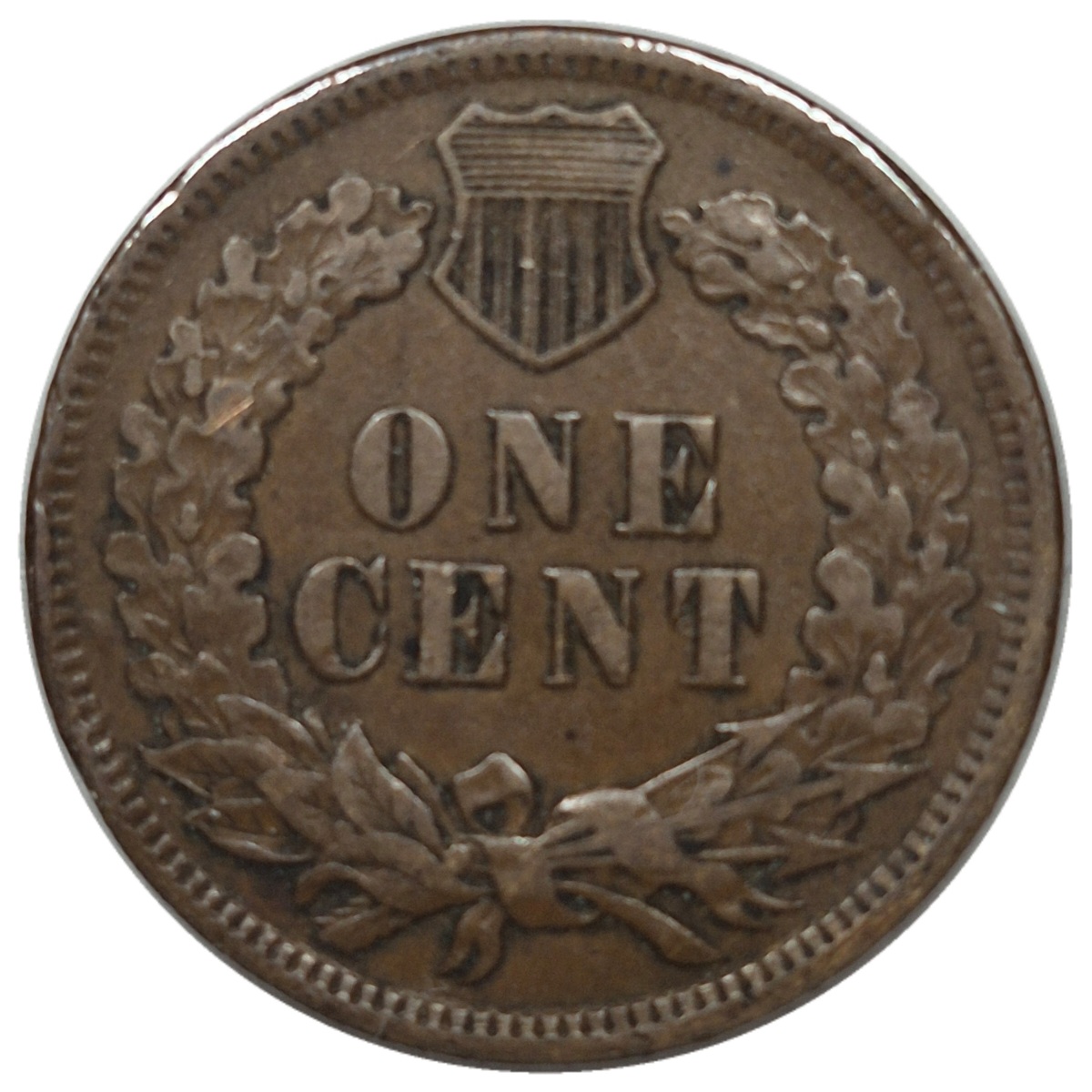 1872-1c-Indian-Head-Cent
